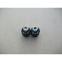 Kawasaki er6n 09-11 рычаг подвески