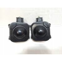 Радар audi oe 4g0907561b 4g0907541b