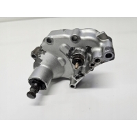 Kawasaki er 6 f 06-08 переключатель переключения кпп кпп