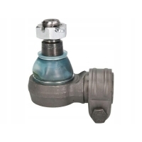 Febi bilstein 35636 рулевой наконечник рулевой тяги