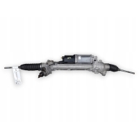 Bmw f20 f22 f30 f36 рейка рулевая рулевая рейка 32106886306