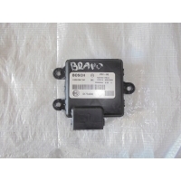 Блок блок управления pdc fiat браво ii 0263004184