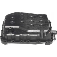 Чаша крышка кпп автомобилей . kia hyundai 452803b001 452803b011