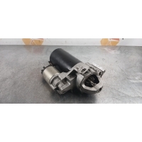 Стартер BMW 3 series F30 2012 8570383, 12418570383, 12418570238, 12418570383, 12418515795, 12418506657, 12417823700, 12417801203, 12417812034, 12417802508, 12417798006