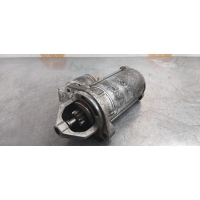 Стартер Mercedes-Benz C-Class W203 2004 A0051511301