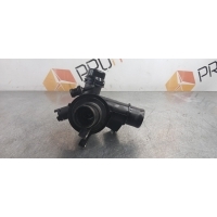 Термостат Mercedes-Benz C-Class W205 2016 A6512001500, A6512002800, A6512001500, A6512006000, A6512003900, A6512001015, A6512001600, A6512002800, A6512001815, A6512001215, A6512000615
