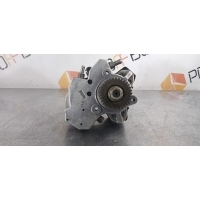 ТНВД Mercedes-Benz R-class W251 2007 A6420700501, A6420700501, A6420700301, A6420700501, A6420700201, A6420700401, 0445010135, 0445010145, A6420740284, A6420740184