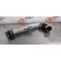 Патрубок интеркулера Mercedes-Benz C-Class W205 2014 A6510905337