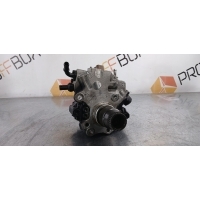ТНВД Mercedes-Benz C-Class W205 2014 A6510703301, 28447442, A6510703301