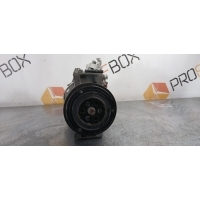 Компрессор кондиционера Mercedes-Benz C-Class W205 2014 A0008304400, A0032306911, A0008304400, A0032306911, A0008303002