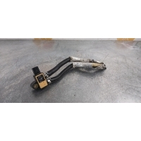 Датчик давления выхлопных газов Mercedes-Benz C-Class W205 2014 A6429050400, A0009056503, A2054910937