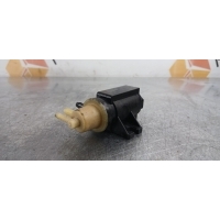 Клапан электромагнитный Mercedes-Benz C-Class W205 2014 A0091533128
