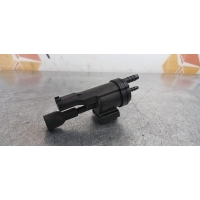 Клапан электромагнитный Mercedes-Benz C-Class W205 2014 A0025407097, A0025407097, A0025401497