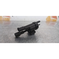 Клапан электромагнитный Mercedes-Benz C-Class W205 2014 A0025407097, A0025407097, A0025401497