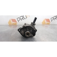 Насос вакуумный Mercedes-Benz C-Class W205 2014 A6512300465, A6512300465, A6512300165, AC-46000, GD01497