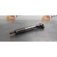 Форсунка Mercedes-Benz C-Class W205 2014 A6510704987, A6510704987, A6510702387, A6510702387