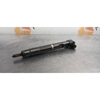 Форсунка Mercedes-Benz C-Class W205 2014 A6510704987, A6510704987, A6510702387, A6510702387