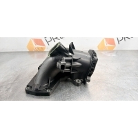 Патрубок (трубопровод, шланг) Mercedes-Benz E-class W212 2013 A6510900128