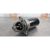 Стартер BMW 5 series E60 2007 12412354701, 12412354701, 12412344243, 12417610350, 12417526236, 12417526237