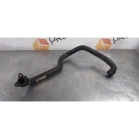 Патрубок (трубопровод, шланг) BMW 5 series E60 2007 11537544638, 7544638, 11537544638