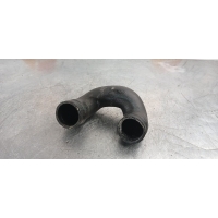 Патрубок (трубопровод, шланг) BMW 5 series E60 2007 11537521049, 11537521049, 7521049