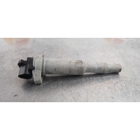 Катушка зажигания BMW 5 series E60 2007 12138616153, 12138616153, 12137594937, 12137575010, 12137594596, 12137594938, 12137571643, 12131712219, 12137551049, 12137562744, 12130390064, 12130148594
