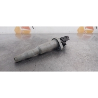 Катушка зажигания BMW 5 series E60 2007 12138616153, 12138616153, 12137594937, 12137575010, 12137594596, 12137594938, 12137571643, 12131712219, 12137551049, 12137562744, 12130390064, 12130148594