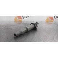 Катушка зажигания BMW 5 series E60 2007 12138616153, 12138616153, 12137594937, 12137575010, 12137594596, 12137594938, 12137571643, 12131712219, 12137551049, 12137562744, 12130390064, 12130148594
