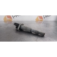 Катушка зажигания BMW 5 series E60 2007 12138616153, 12138616153, 12137594937, 12137575010, 12137594596, 12137594938, 12137571643, 12131712219, 12137551049, 12137562744, 12130390064, 12130148594