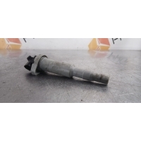 Катушка зажигания BMW 5 series E60 2007 12138616153, 12138616153, 12137594937, 12137575010, 12137594596, 12137594938, 12137571643, 12131712219, 12137551049, 12137562744, 12130390064, 12130148594