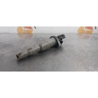 Катушка зажигания BMW 5 series E60 2007 12138616153, 12138616153, 12137594937, 12137575010, 12137594596, 12137594938, 12137571643, 12131712219, 12137551049, 12137562744, 12130390064, 12130148594