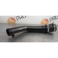 Патрубок (трубопровод, шланг) Mercedes-Benz C-class W205 2014 A2740980207