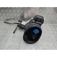 бачок расширительный Porsche Boxster 987 2006 99610604710