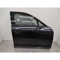 дверь передняя правая Porsche Panamera 970 2011