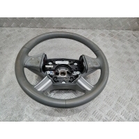 руль Mercedes-Benz M W164 2007 A1644605103