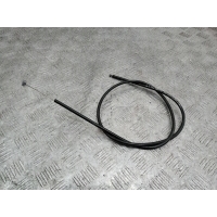 трос капота Mercedes-Benz M W164 2007 A1648800159