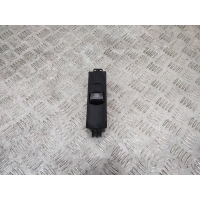 кнопка стеклоподъемника двери передней правой Mercedes-Benz Vito W639 2009 A6395451413
