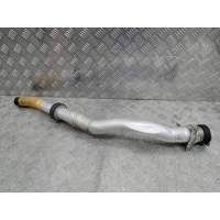 горловина топливного бака Porsche Boxster 987 2006 99720104306