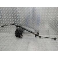 редуктор рулевой Mercedes-Benz CLK W208 1998 2024610601