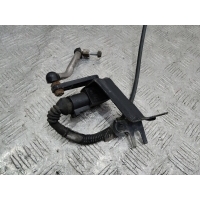 датчик дорожного просвета передний Audi Q5 8R 2011 1T0907503