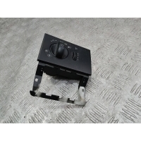 переключатель света Mercedes-Benz Vito W639 2008
