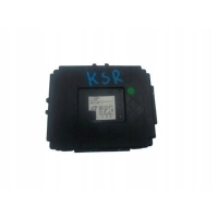 Блок блок управления bcm kia sorento iii 95410 - c5430