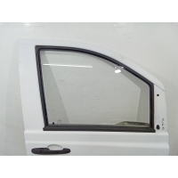 стекло двери передней правой Mercedes-Benz Vito W639 2008