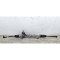 рулевая рейка Peugeot 807 2010 1356323080,Q21W0247SH,009856,100610A