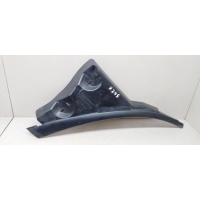 Дождевик Peugeot 807 2010 14006923XTL00