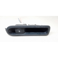 Кнопка стеклоподъемника заднего левого Renault Scenic 2 2003 156013870,21980