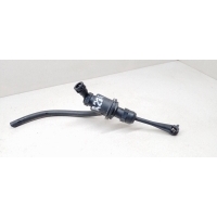 Цилиндр сцепления главный Renault Scenic 2 2003 8200151784,27903-2