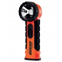 Фонарик угловая ex atex mactronic m-fire phh0221