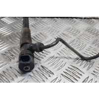 Wtrysk BMW 5 TOURING (E39) 0445110048 3.0L diesel 135kW 1999