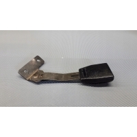 83bb-a61209-a3a застежка пояса левый передняя сьерра mk1